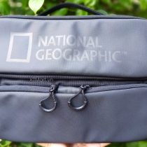 National Geographic Bag ktmart 0