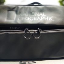 National Geographic Bag ktmart 1