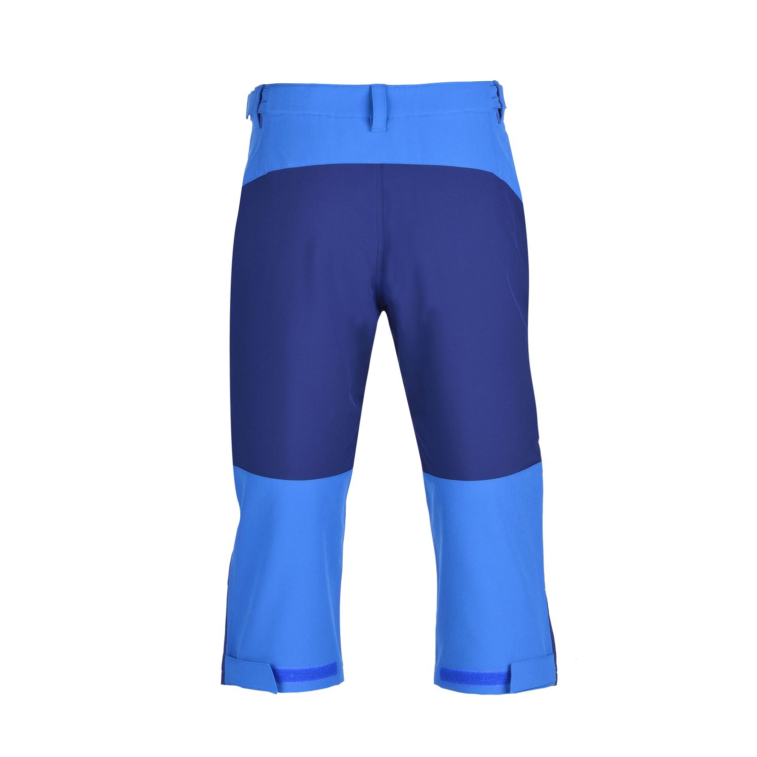 Norheim Granite Technical Men’s Shorts blue france