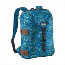 Patagonia Kids’ Bonsai Backpack 15L Patagonia ktmart 0