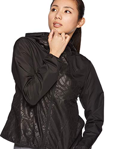 Puma Woven mesh lining jacket – Puma Training jacket Size XS3