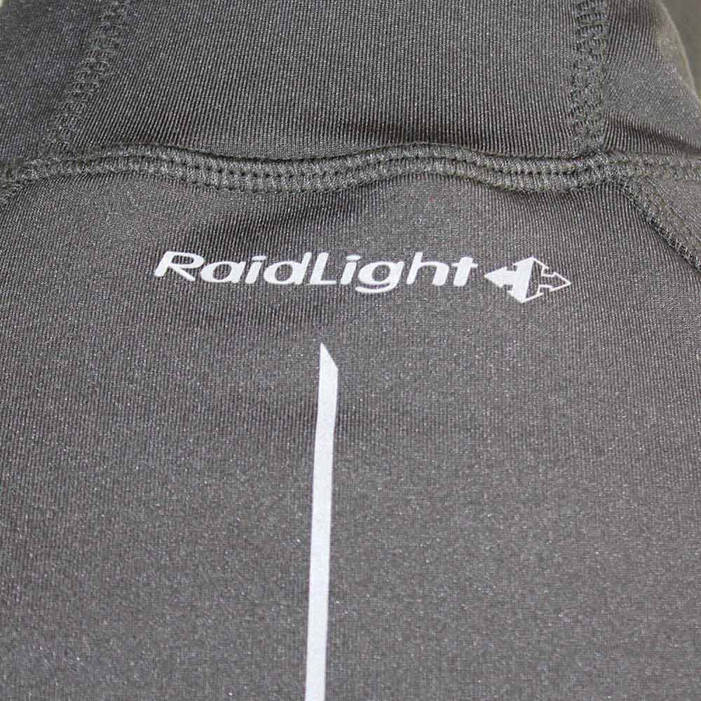 RaidLight Women’s WinterTrail Fleece Jacket RaidLight ktmart 7