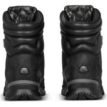 The North Face MEN'S THERMOBALL™ LIFTY 400 WINTER BOOTS NF0A331A The North Face ktmart 1