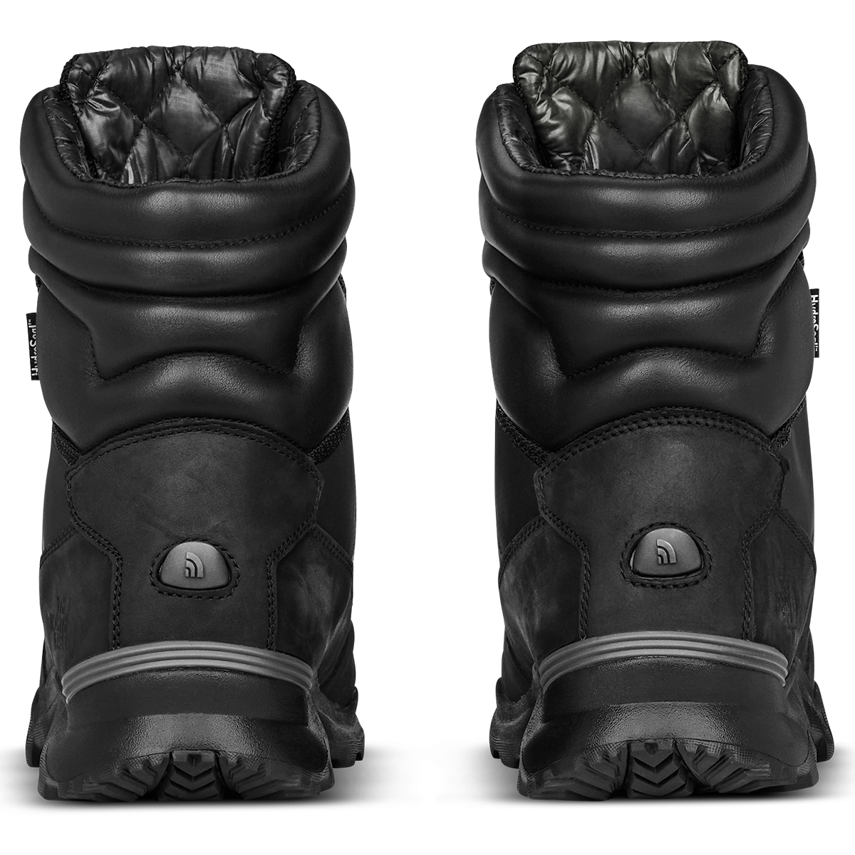 The North Face MEN’S THERMOBALL™ LIFTY 400 WINTER BOOTS NF0A331A The North Face size 40.5