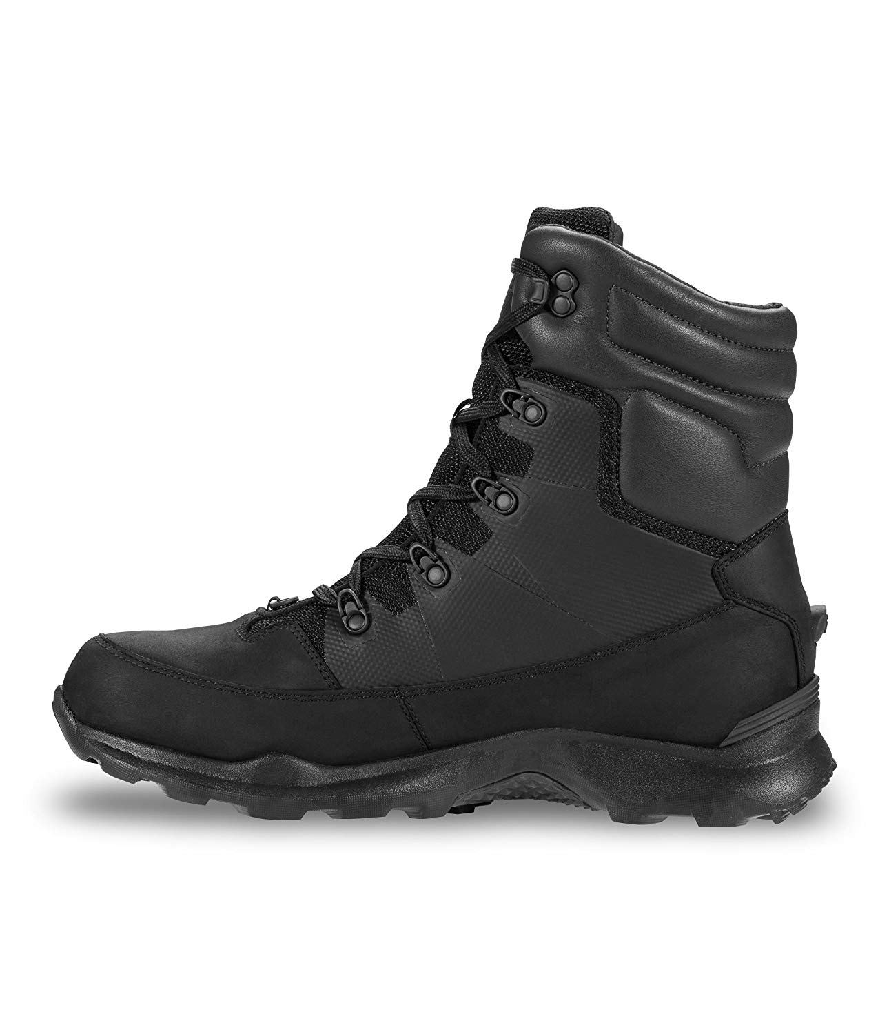 The North Face MEN’S THERMOBALL™ LIFTY 400 WINTER BOOTS NF0A331A The North Face ktmart 13