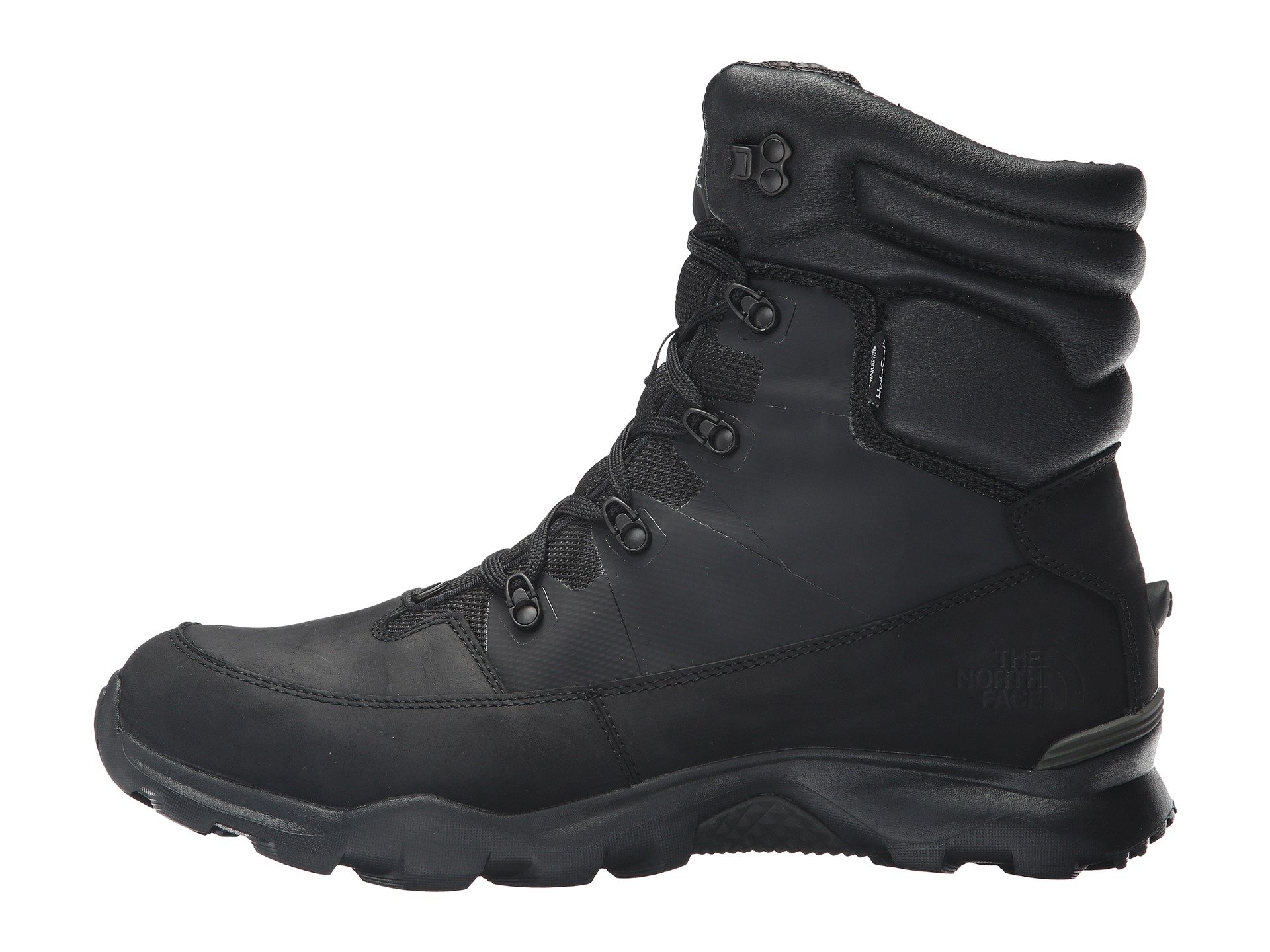 The North Face MEN’S THERMOBALL™ LIFTY 400 WINTER BOOTS NF0A331A The North Face ktmart 7