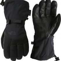 The North Face Men's Montana GORE-TEX Glove NF0A334A The North Face ktmart 0