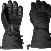 The North Face Men's Montana GORE-TEX Glove NF0A334A The North Face ktmart 1
