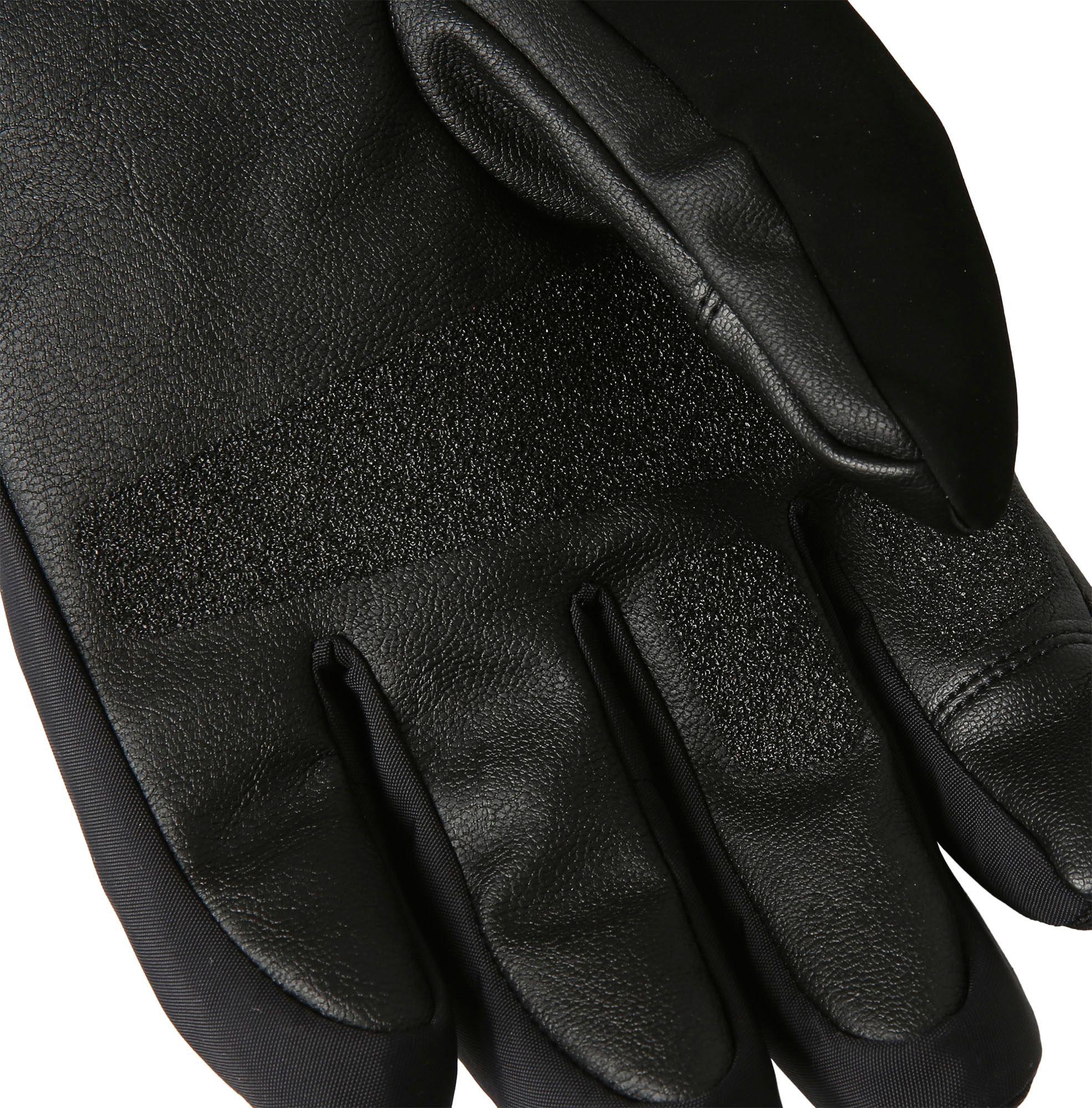 The North Face Men’s Montana GORE-TEX Glove NF0A334A The North Face ktmart 3