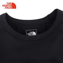The North Face Men's Warm Long-Sleeve Crew Neck NF00CL72 The North Face ktmart 4