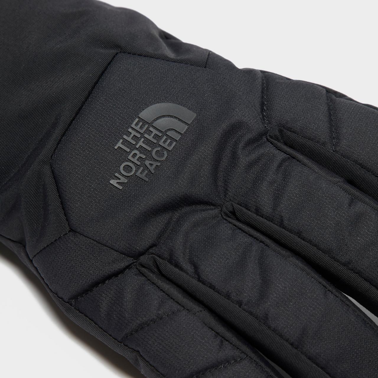 The North Face Men’s Revelstoke Etip Gloves NF0A34M1 The North Face ktmart 3