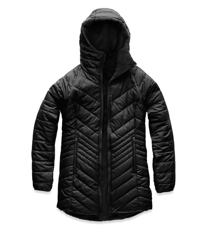 The North Face Mossbud Insulated Reversible Parka Jacket NF0A3MESH2G The North Face ktmart 11