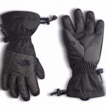 The North Face Youth Montana Gore-Tex Glove NF0A3357 The North Face ktmart 0