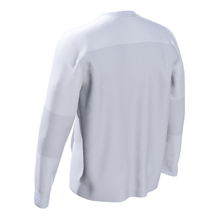 Under Armour CTG Warm Up Layering Crew 1343182 Under Armour ktmart 1