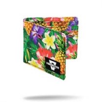 Vibedration Festival-Lifestyle-Gear-_Folding wallet