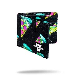 Vibedration Festival-Lifestyle-Gear-_Folding wallet3