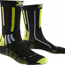 X Bionic Effektor Trekking Socks X Bionic ktmart 1