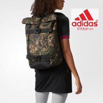 Adidas-Originals-AS-Skateboard-Backpack-CAMOUFLAGE