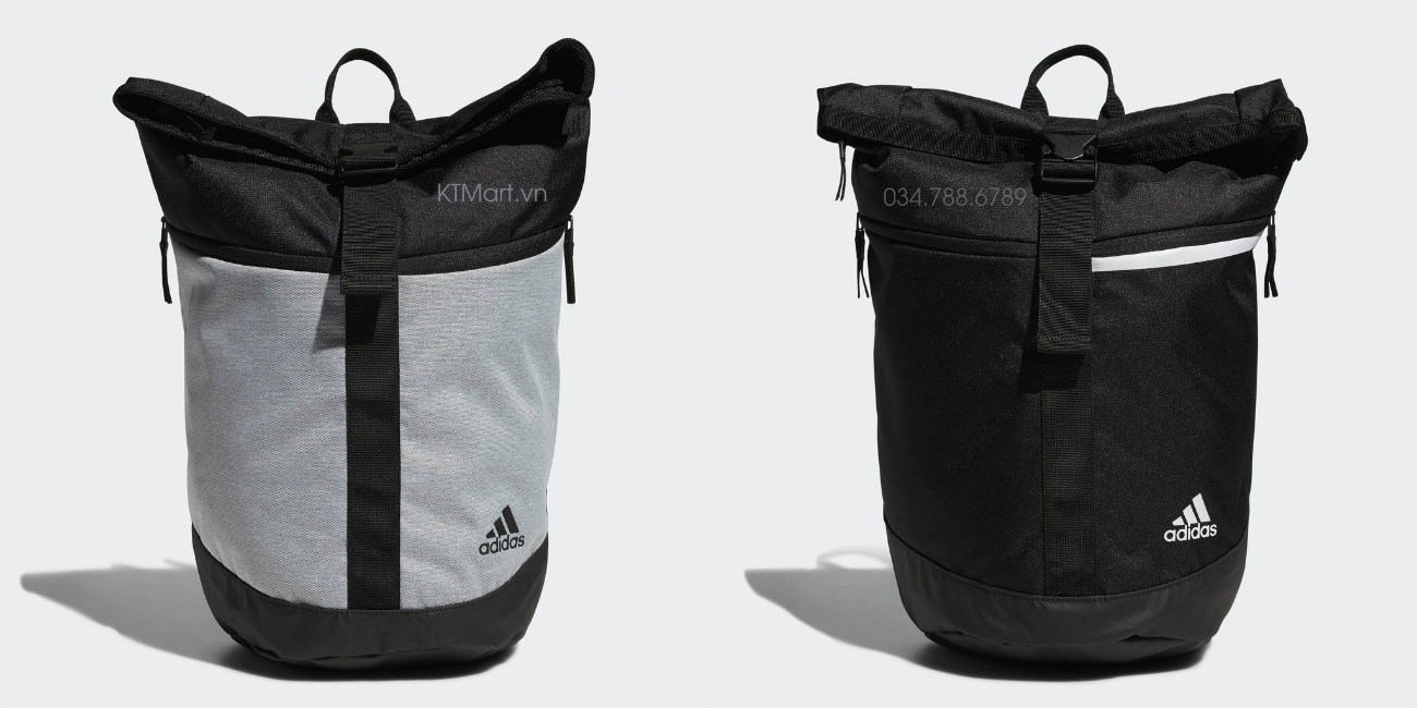 Adidas Sport 2 Street Lite Backpack Adidas ktmart 2