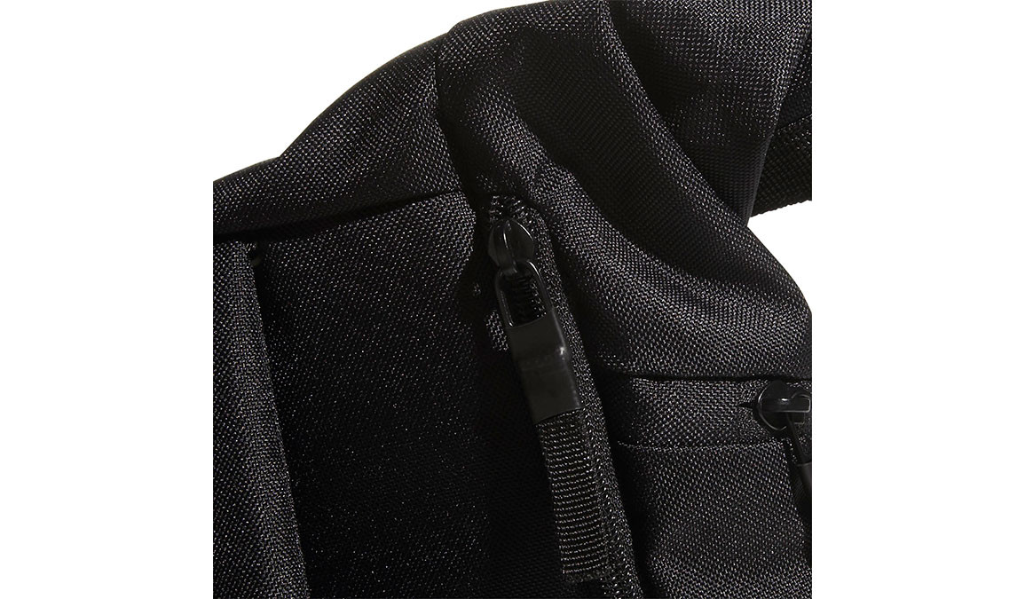 Adidas Sport 2 Street Lite Backpack black2