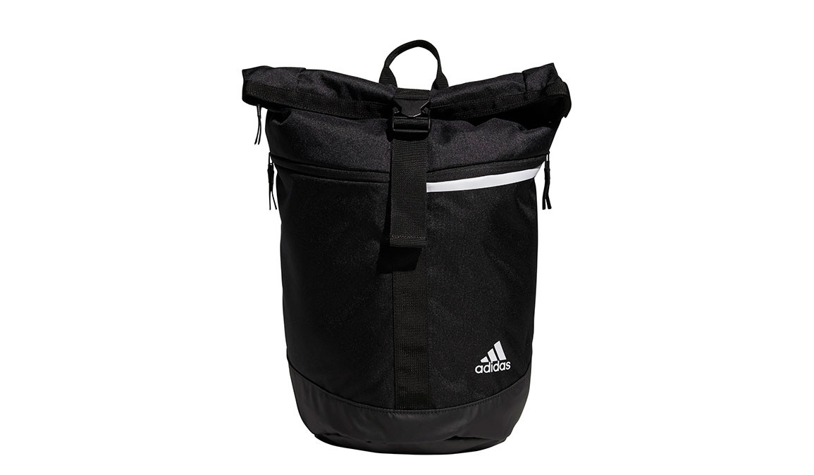 Adidas Sport 2 Street Lite Backpack Black