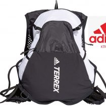 Adidas TERREX TX Agravic Backpack Black (2019) DT5092 Adidas ktmart 2