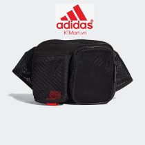 Adidas Waist Bag CE2349 Adidas ktmart 0