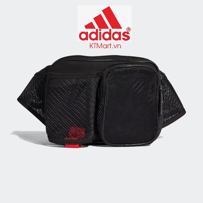 Adidas Waist Bag CE2349 Adidas