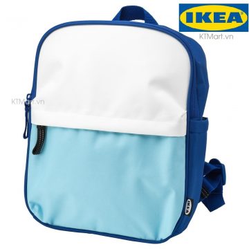 Ikea Starttid Backpack 603.322.37 Ikea ktmart 0