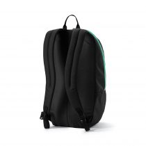 PUMA Backpack ftblNXT Illuminate Pack 075573 Puma ktmart 4