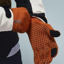 REI Co-op Men's Switchback Gloves REI ktmart 0