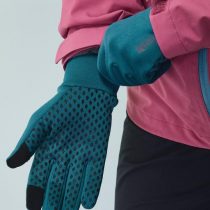 REI Co-op Women's Switchback GTX Gloves REI ktmart 0