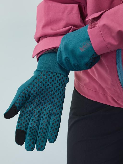 REI Co-op Women’s Switchback GTX Gloves REI ktmart 0