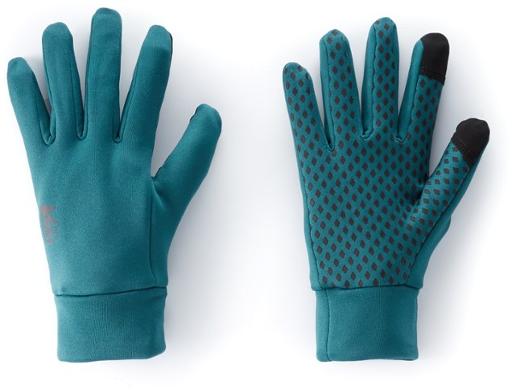 REI Co-op Women’s Switchback GTX Gloves REI ktmart 1