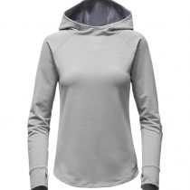 THE NORTH FACE WOMEN’S THE HOODSTER HOODIE KTMART SIZE XL