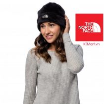 The-North-Face-Denali-Thermal-Beanie-The-North-Face-ktmart.vn-5-555x555
