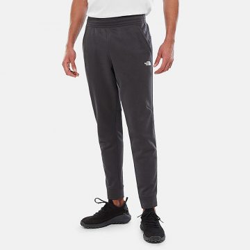 The North Face Men's Surgent Cuffed Trousers 3UWI The North Face ktmart 1