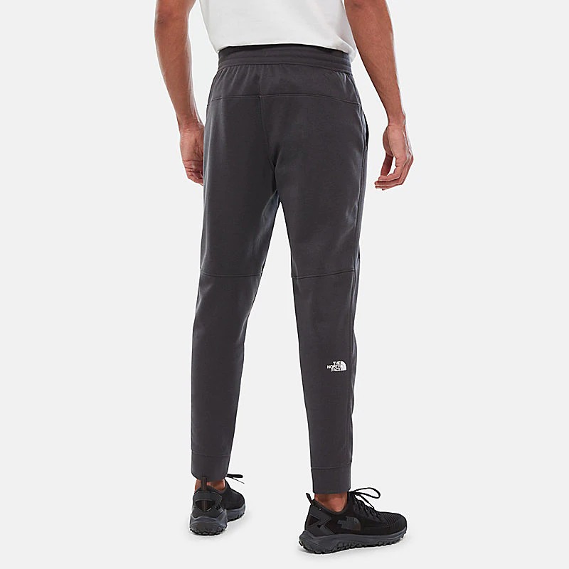 The North Face Men’s Surgent Cuffed Trousers 3UWI The North Face ktmart 2