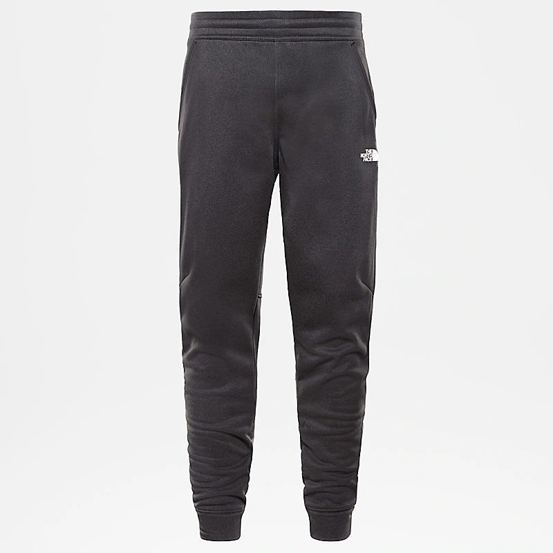 The North Face Men’s Surgent Cuffed Trousers 3UWI The North Face ktmart 4