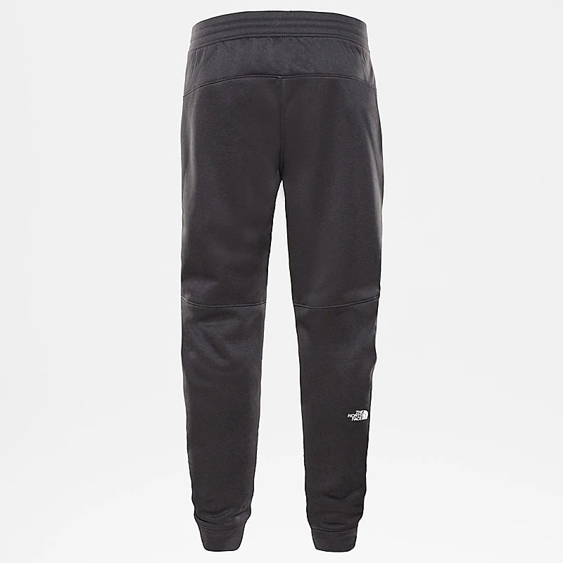 The North Face Men’s Surgent Cuffed Trousers 3UWI The North Face ktmart 5