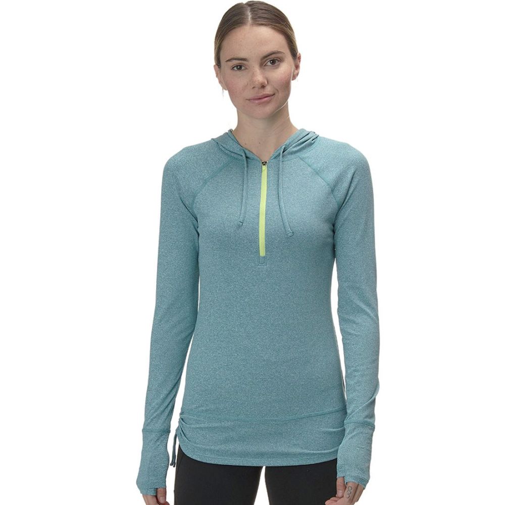 The North Face Shade Me Hoodie – Women’s ktmart size XXL