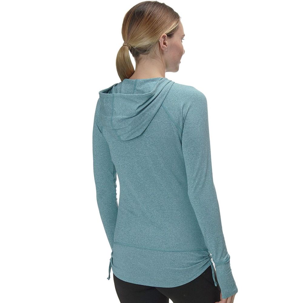The North Face Shade Me Hoodie – Women’s ktmart size XXL1