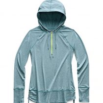 The North Face Shade Me Hoodie - Women's ktmart size XXL2