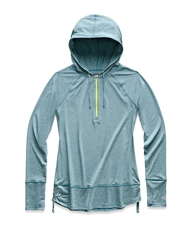 The North Face Shade Me Hoodie – Women’s ktmart size XXL2