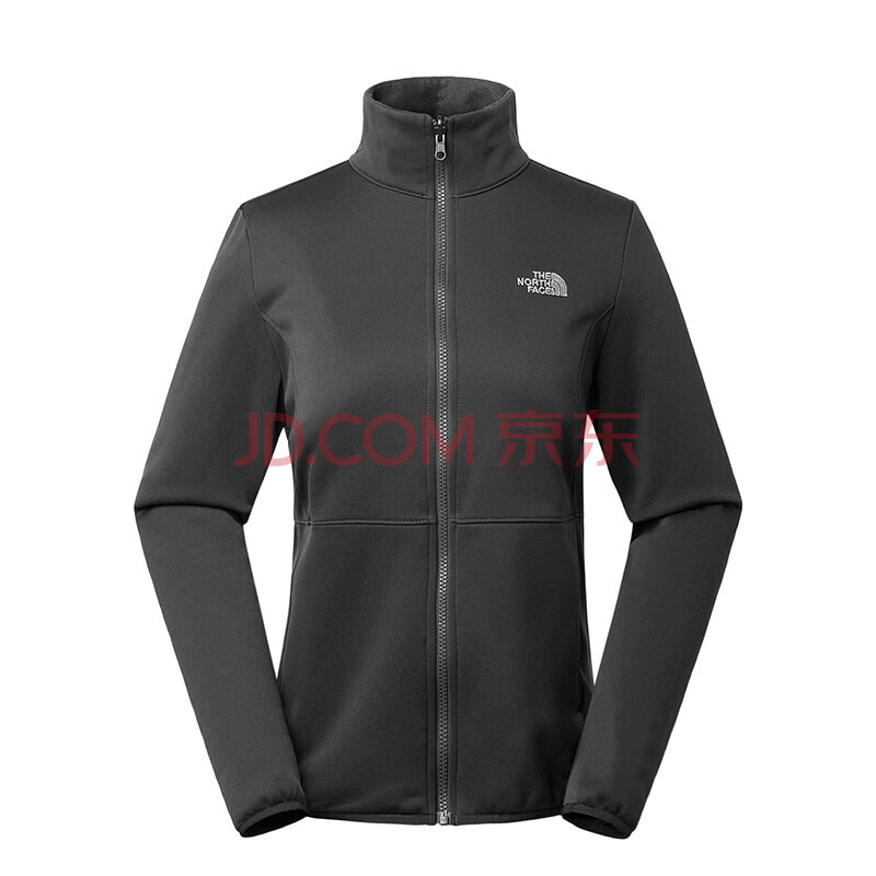 The North Face Women’s Arrowood Triclimate 3 in 1 Jacket NF0A3V9D The North Face ktmart 7