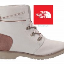 The North Face Women's Ballard Lace II Boot NF0A3V1M The North Face ktmart 7