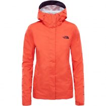 The North Face Women's Venture 2 Jacket A8AS-C1 The North Face ktmart 0