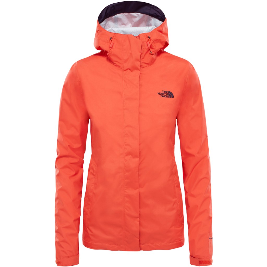 The North Face Women’s Venture 2 Jacket A8AS-C1 The North Face ktmart 0