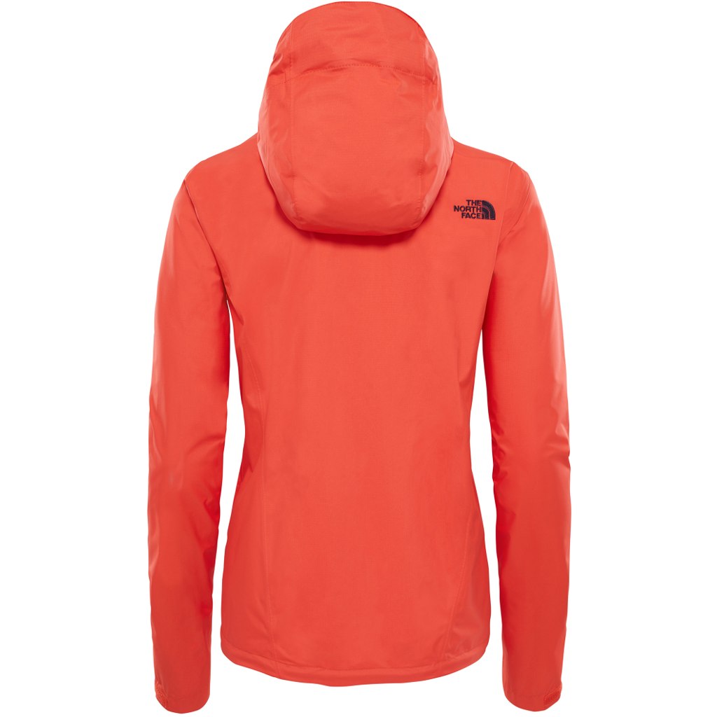 The North Face Women’s Venture 2 Jacket A8AS-C1 The North Face ktmart 1