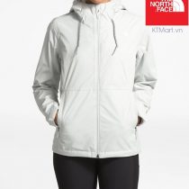 The North Face Women’s Arrowood Triclimate Jacket NF0A3OC4 The North Face size M ktmart 1